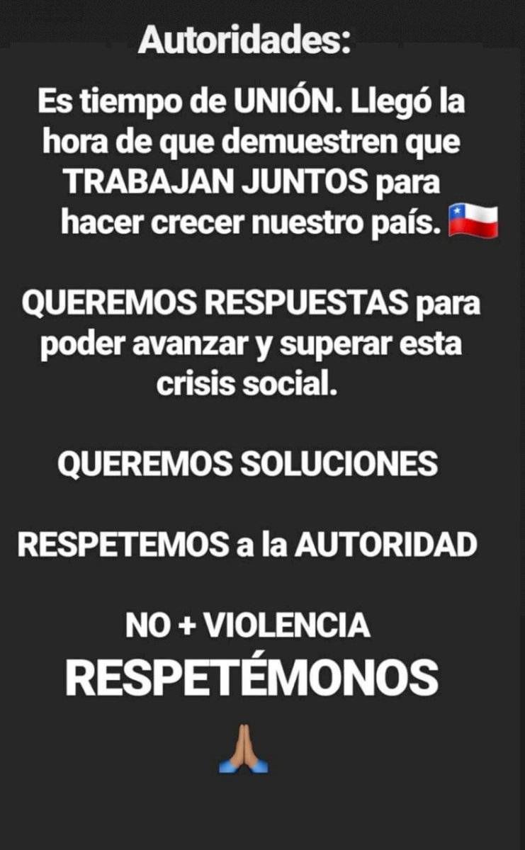 Alexis Sánchez EMBED