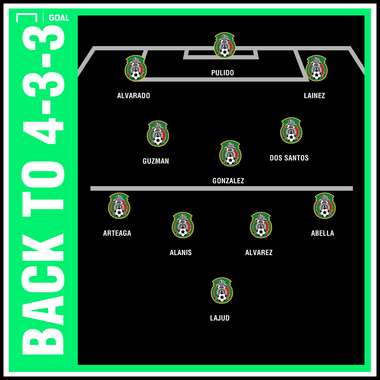 GFX mexico usmnt round 2 433