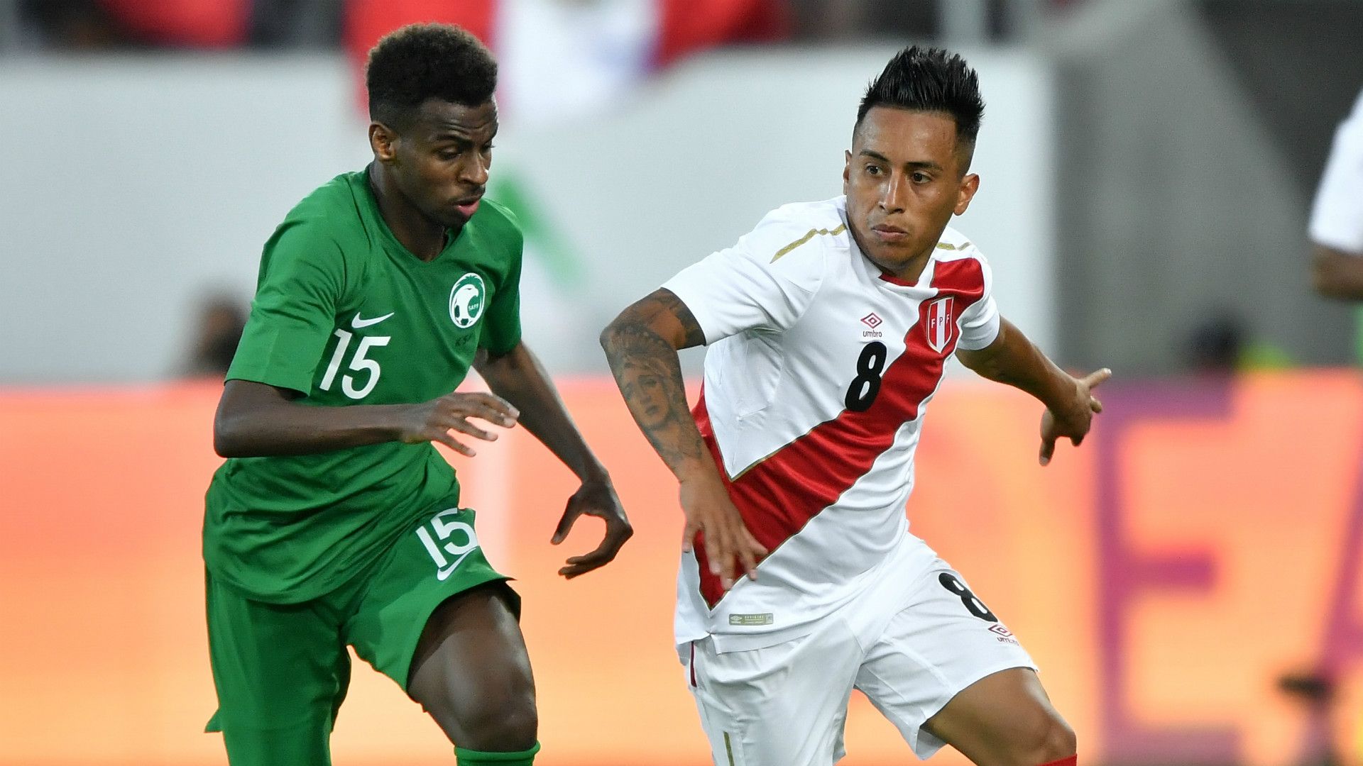 Abdullah Al-Khaibari