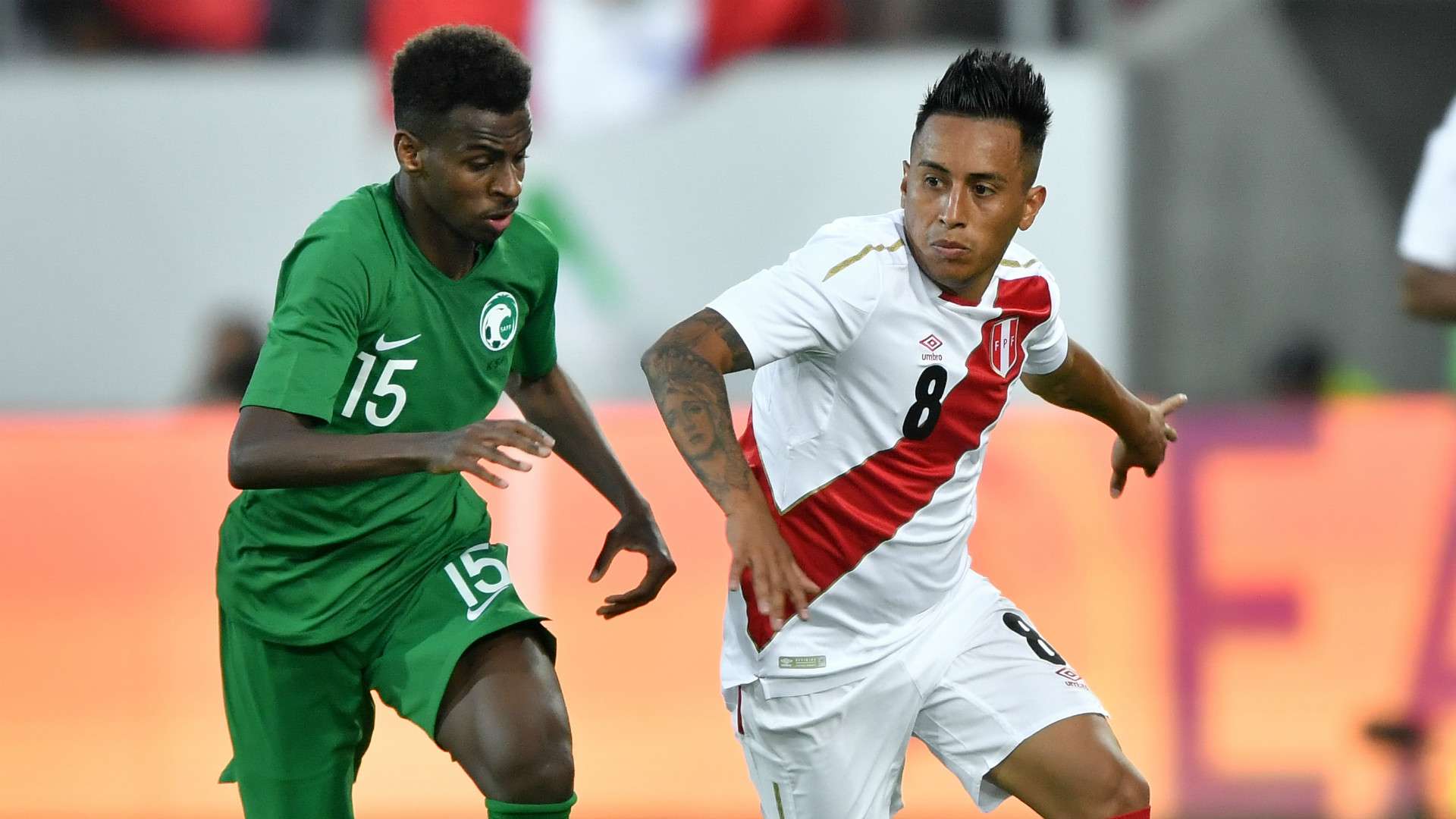 Abdullah Al-Khaibari