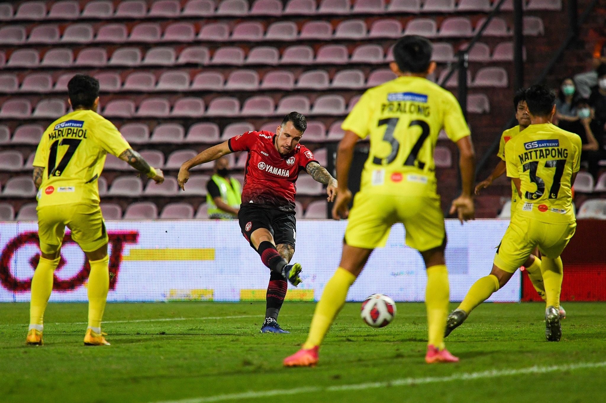 วิลเลียน ป็อปป์