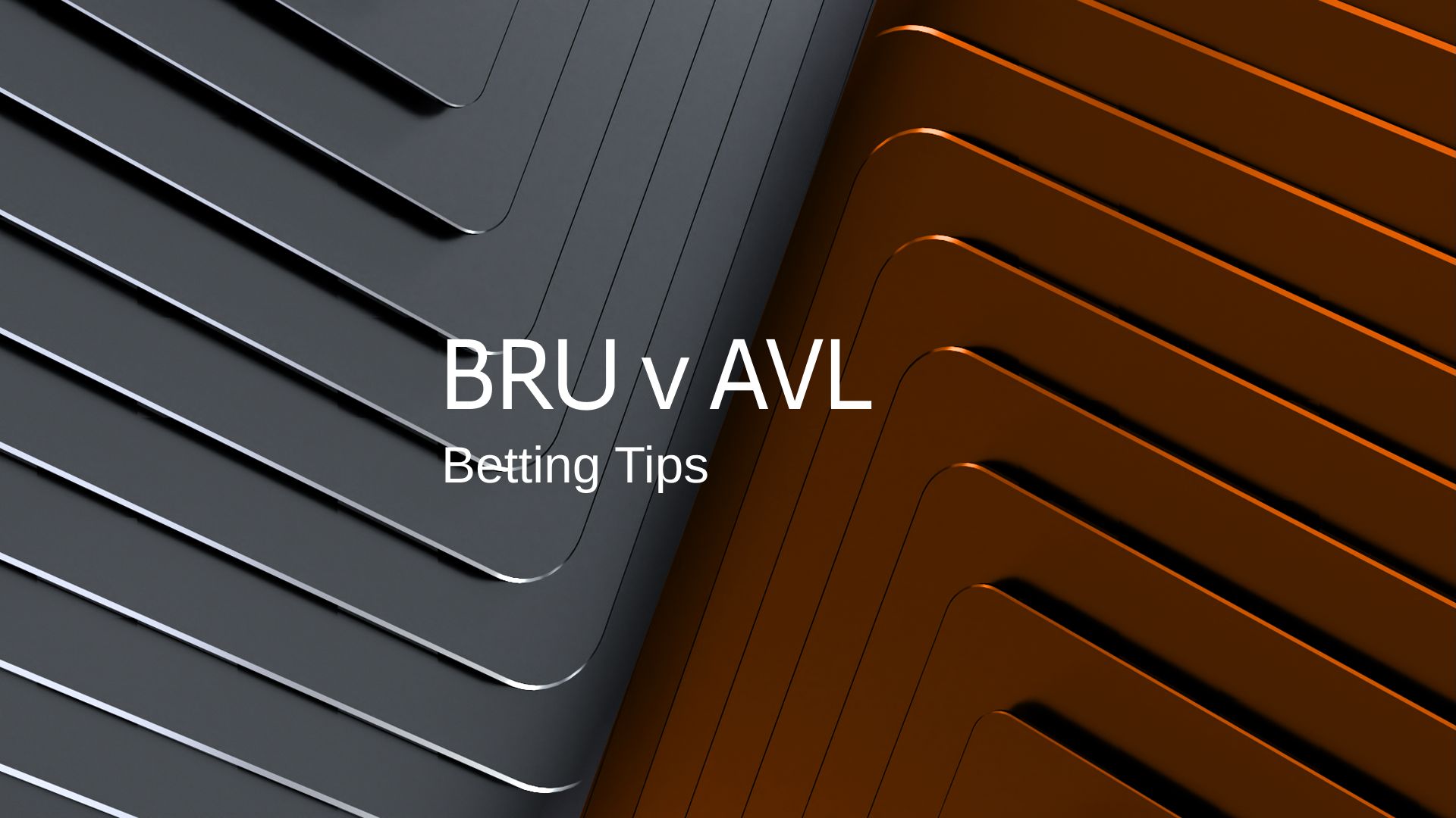 Club Brugge vs Aston Villa Predictions