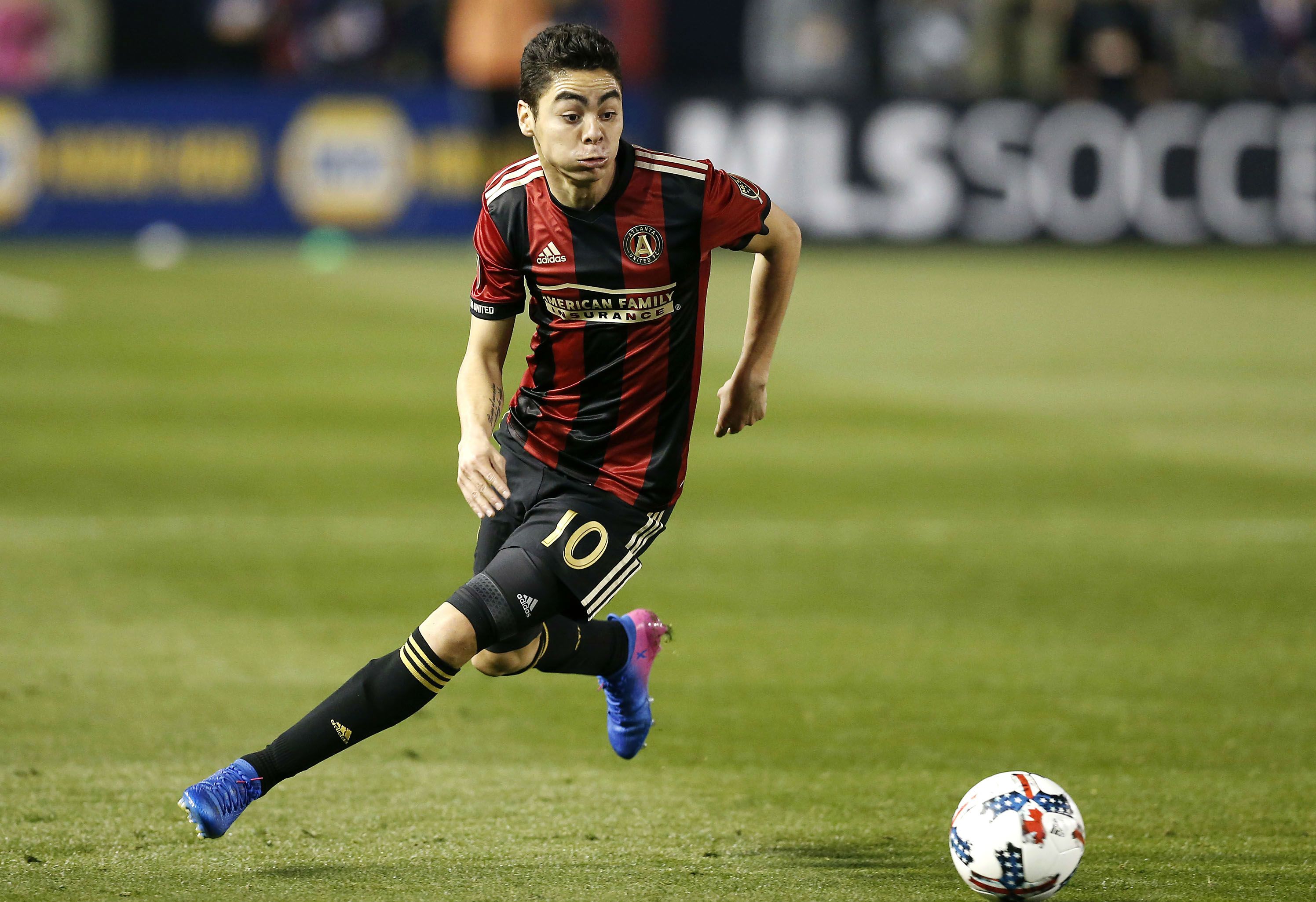 Almiron2