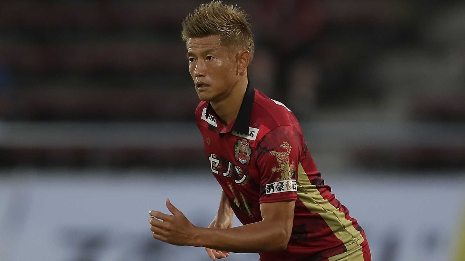 2018-12-30-RYUKYU-Ryuji-BANDO