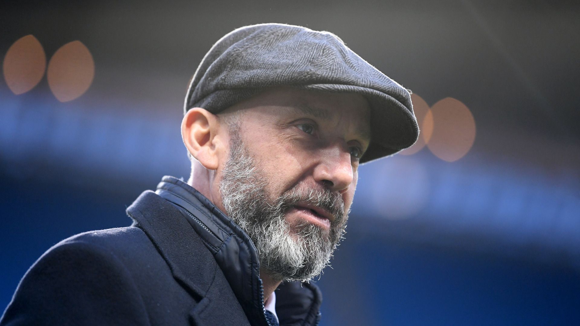 Gianluca Vialli