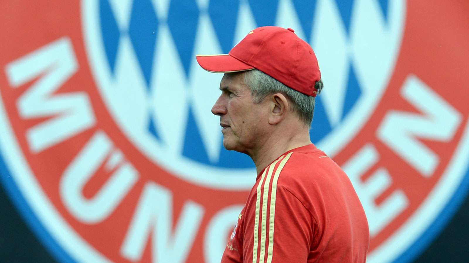 Jupp Heynckes