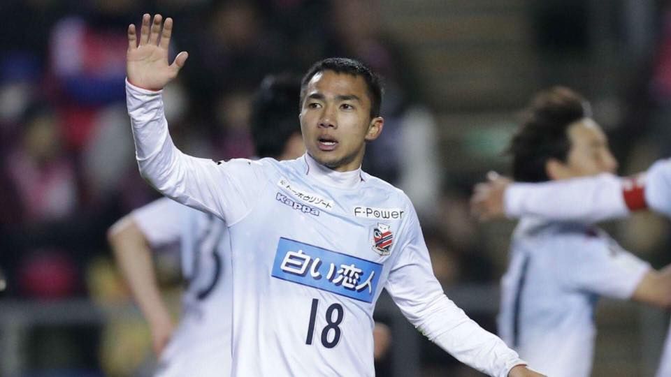 ชนาธิป สรงกระสินธ์