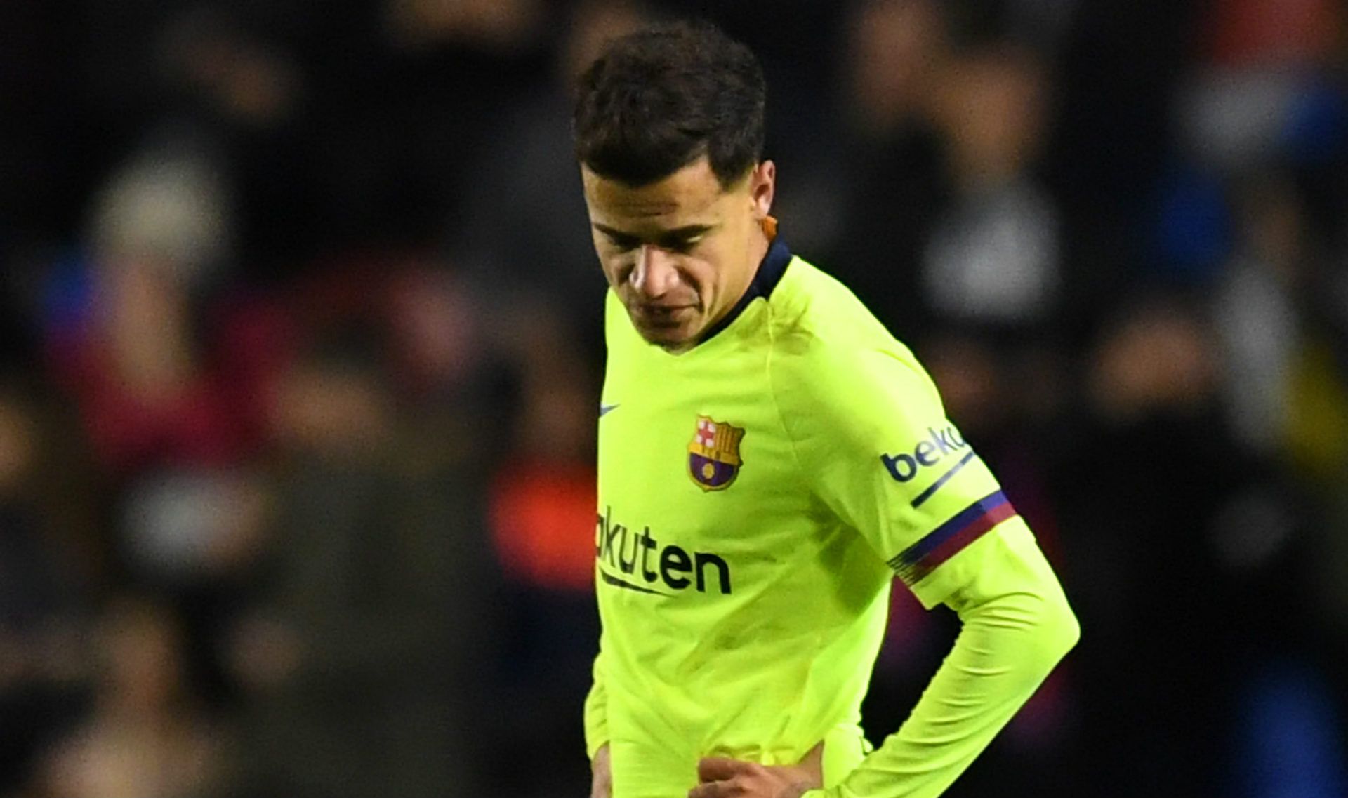 2019-01-10-coutinho