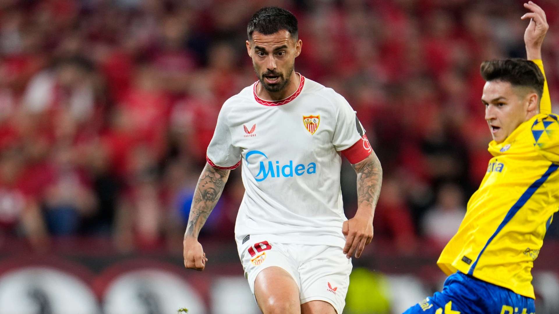 Suso-Sevilla-transfer-202505