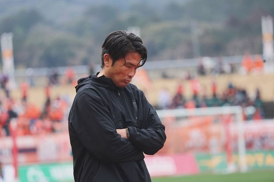 ไดกิ อิวามาสะ