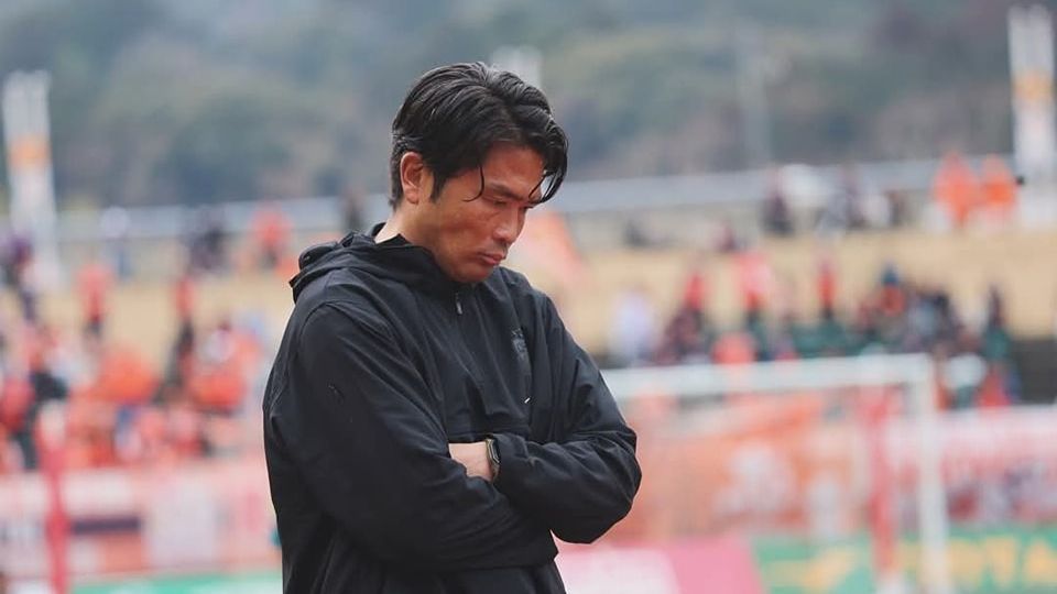 ไดกิ อิวามาสะ