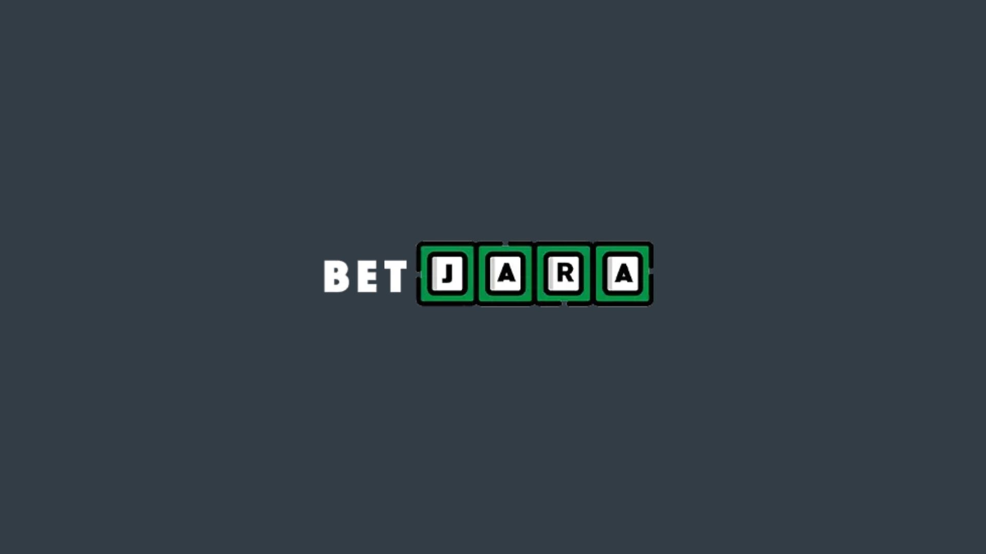 Betjara Promo Code