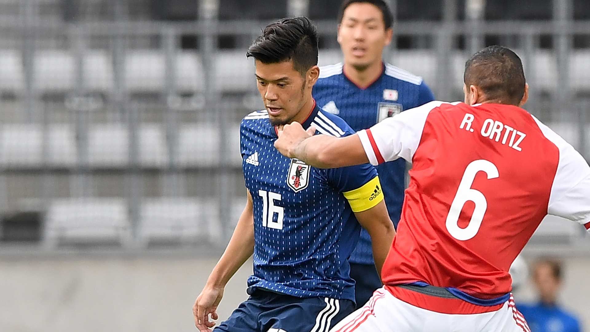 2018-06-12-japan-Yamaguchi_Hotaru