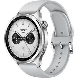 20251115_Amazon_PC_6_1