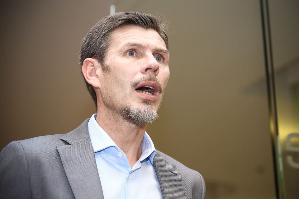 Zvonimir Boban