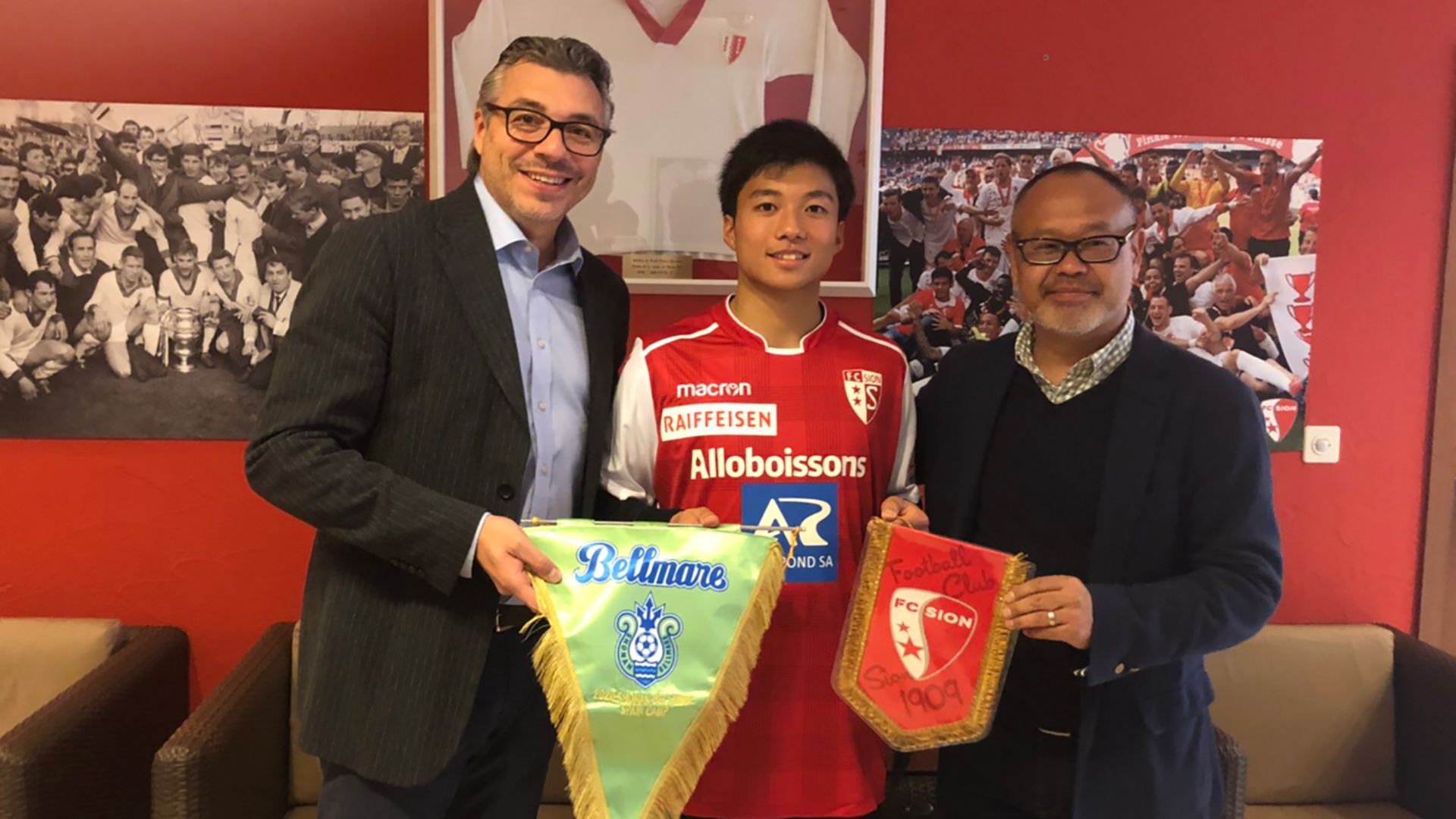 2020_01_28_Wakatsuki2