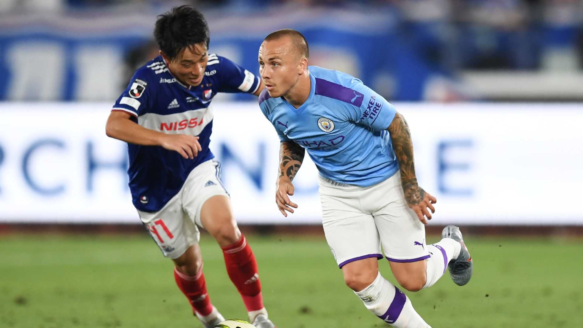 2019-07-28 Koji Miyoshi