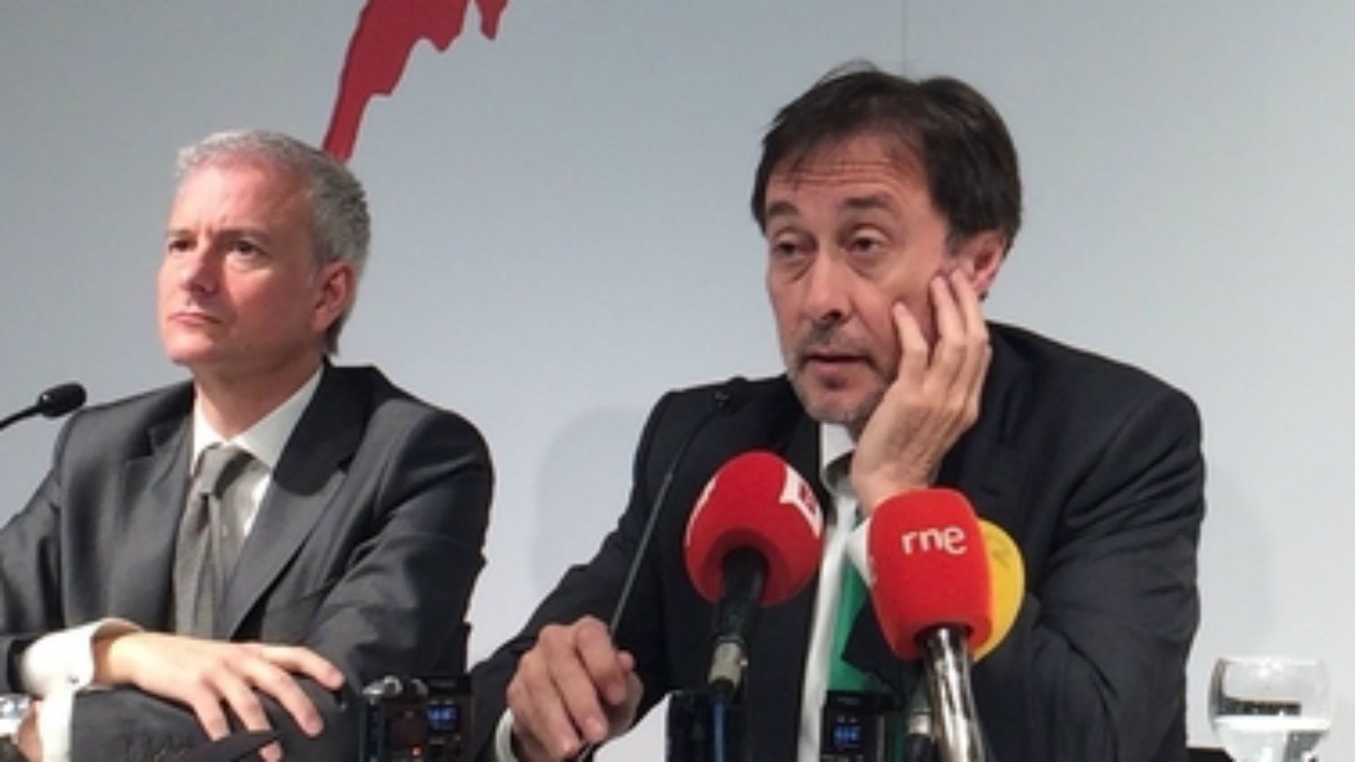 Agusti Benedito