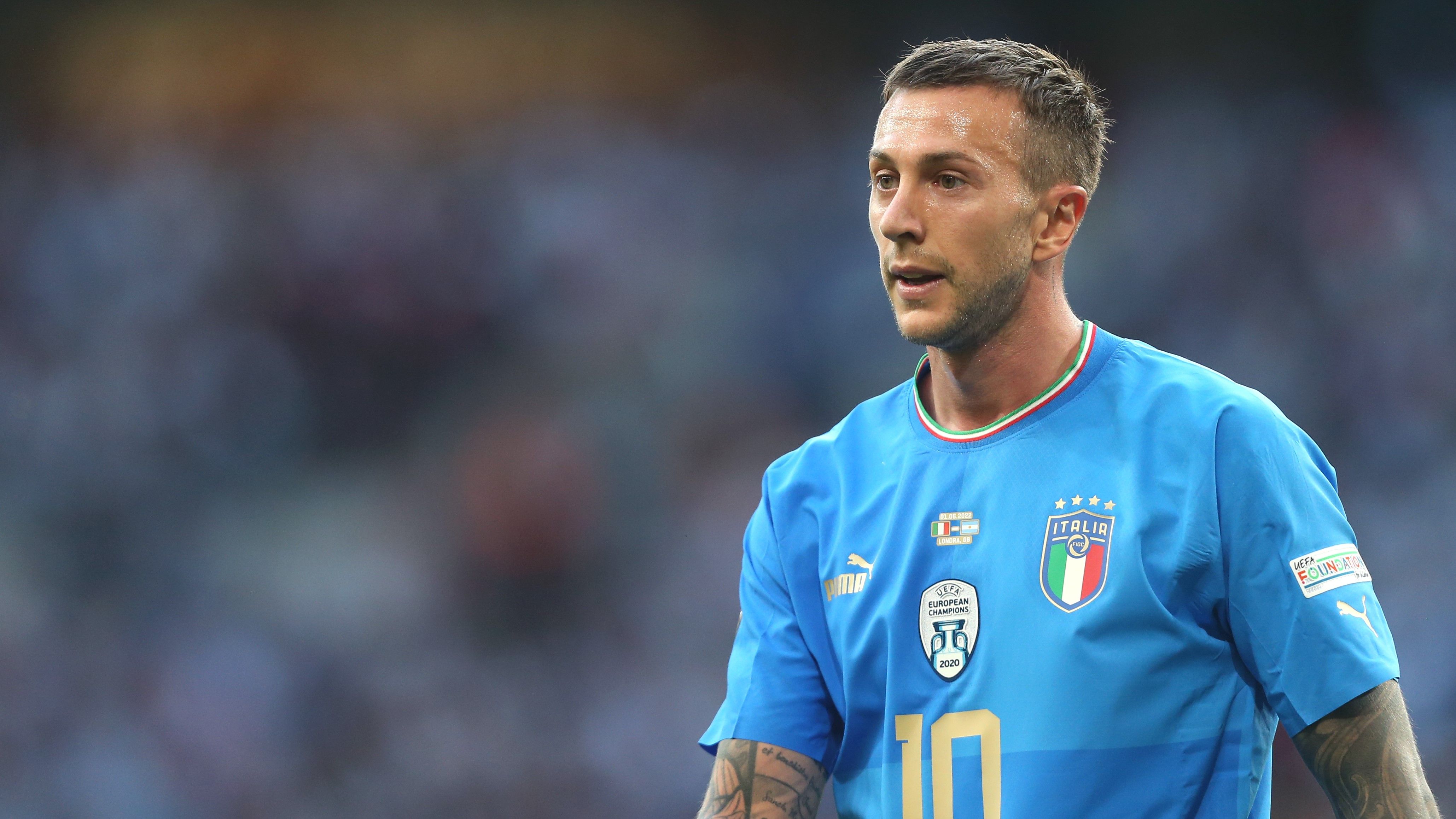 베르나르데스키