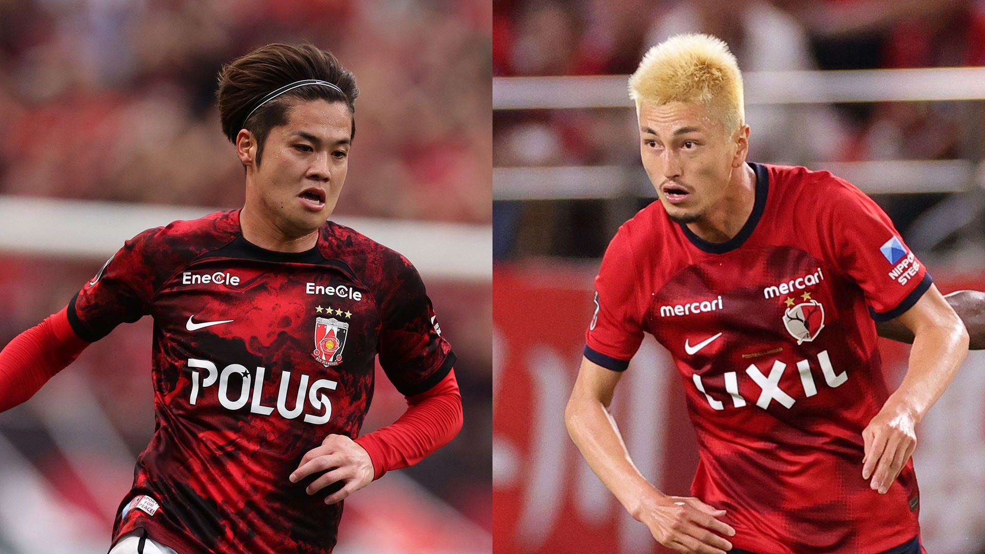 浦和レッズ◆鹿島アントラーズ◆橫浜マリノス◆ベルディ川崎◆ガンバ大阪◆#ナイキ design-1900-1900-1.jpg