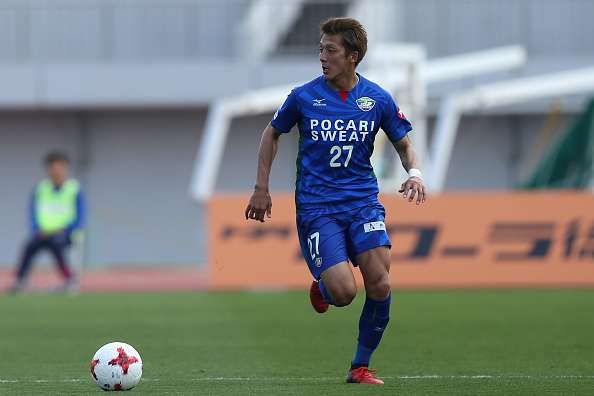 2017-04-29-tokushima-mawatari