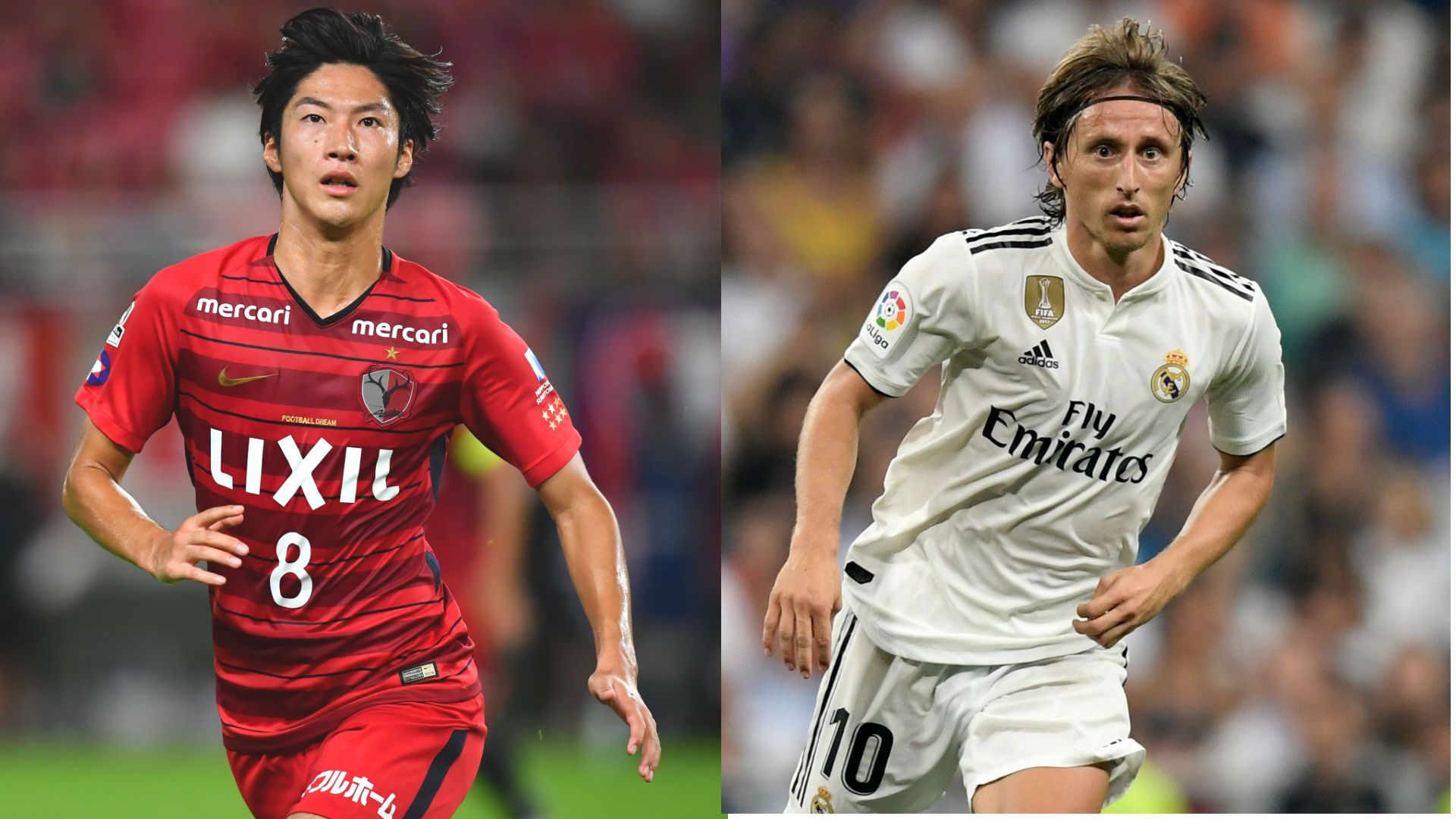 2018-12-19-kashima-madrid