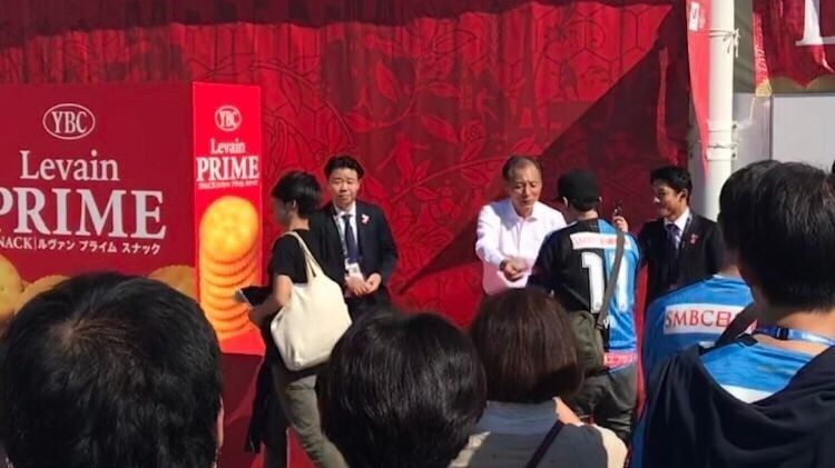 2019-10-28-harahiromi7