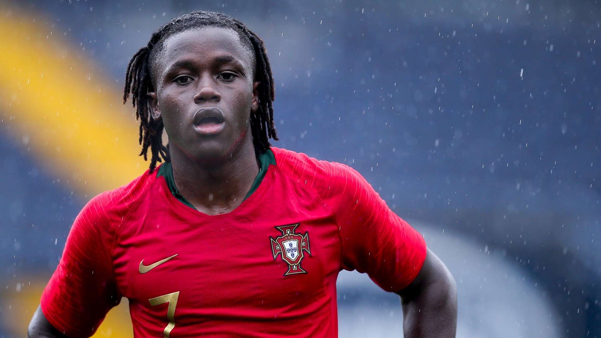 Geovany Quenda-portugal-202403-U17