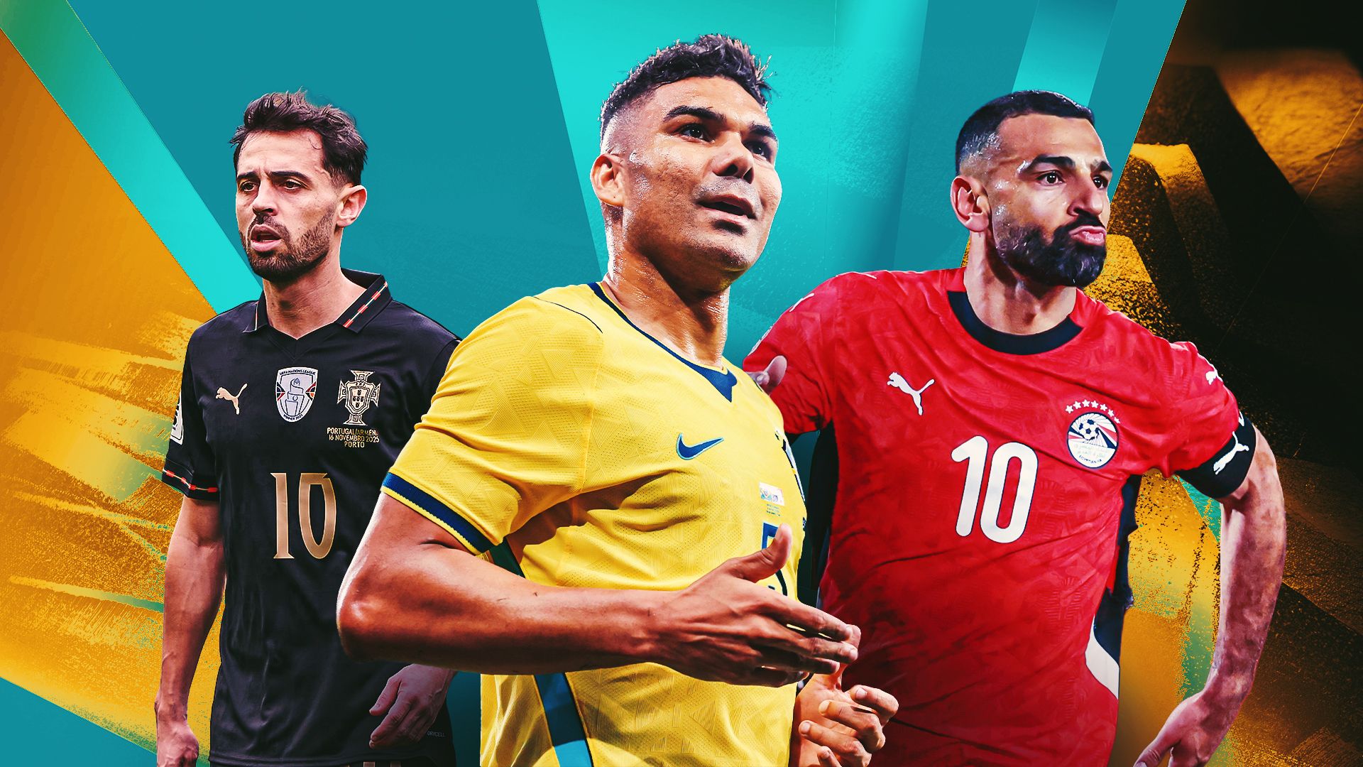 WC to MLS GFX