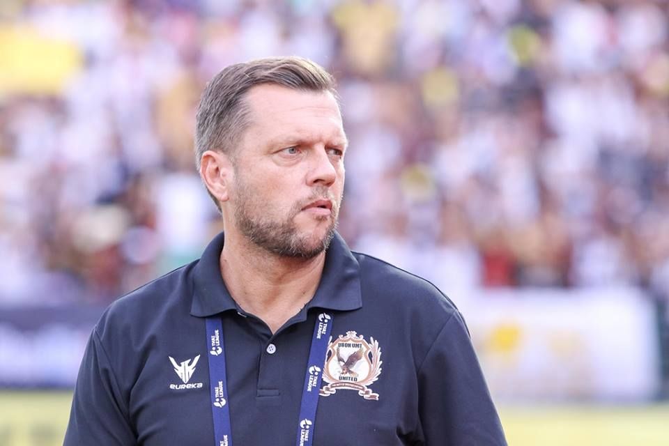 สก็อตต์ คูเปอร์