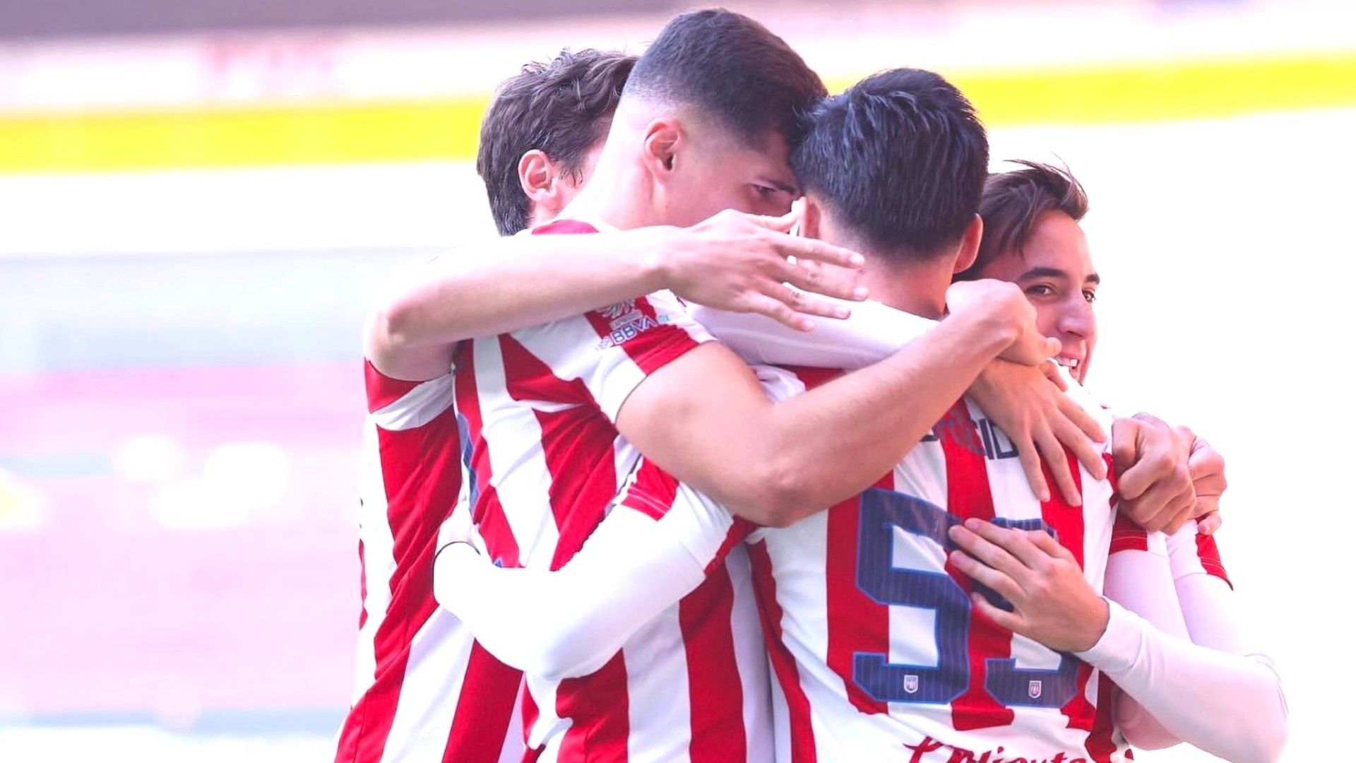 Tapatío Liga de Expansión Clausura 2023