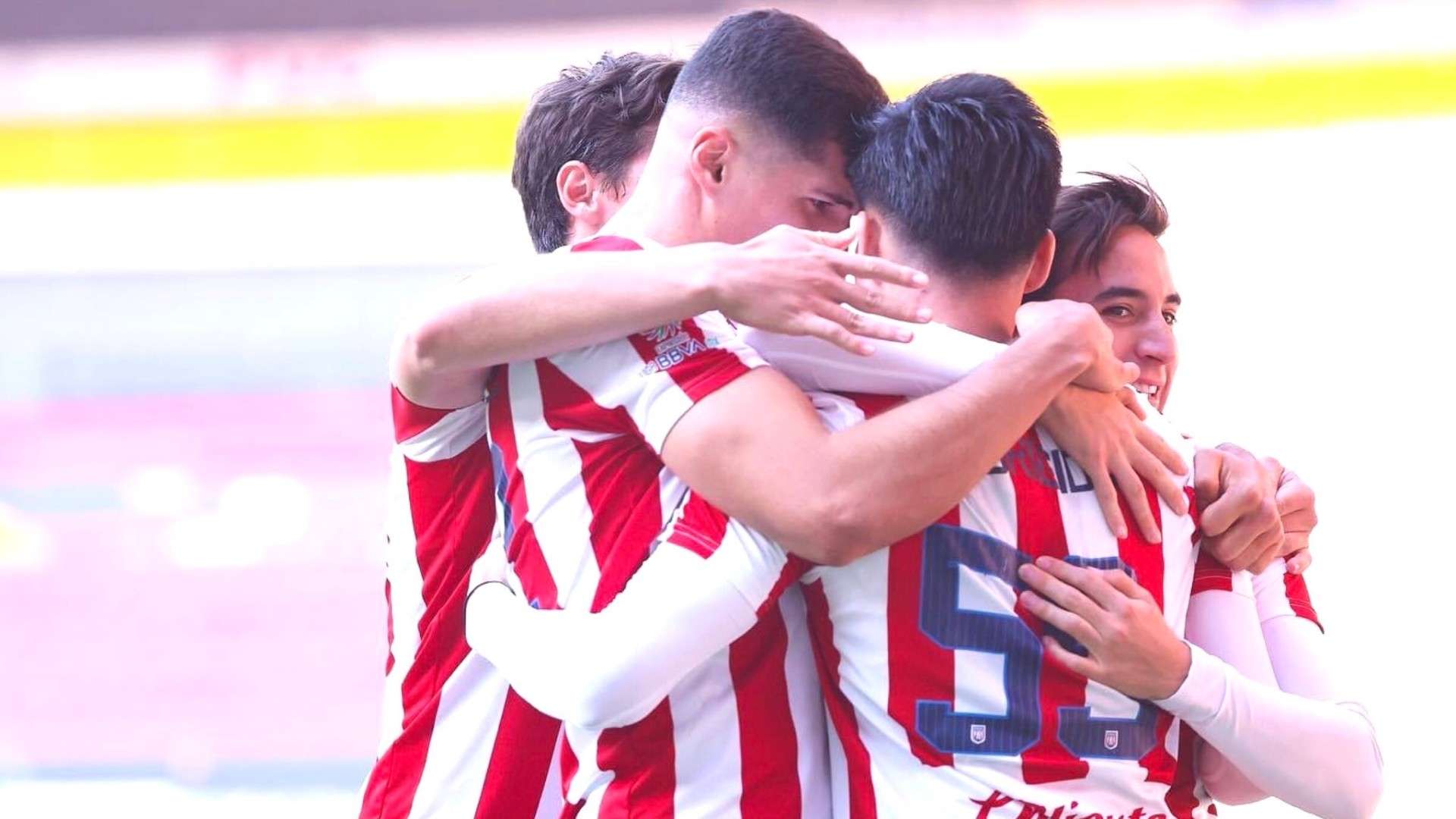 Tapatío Liga de Expansión Clausura 2023