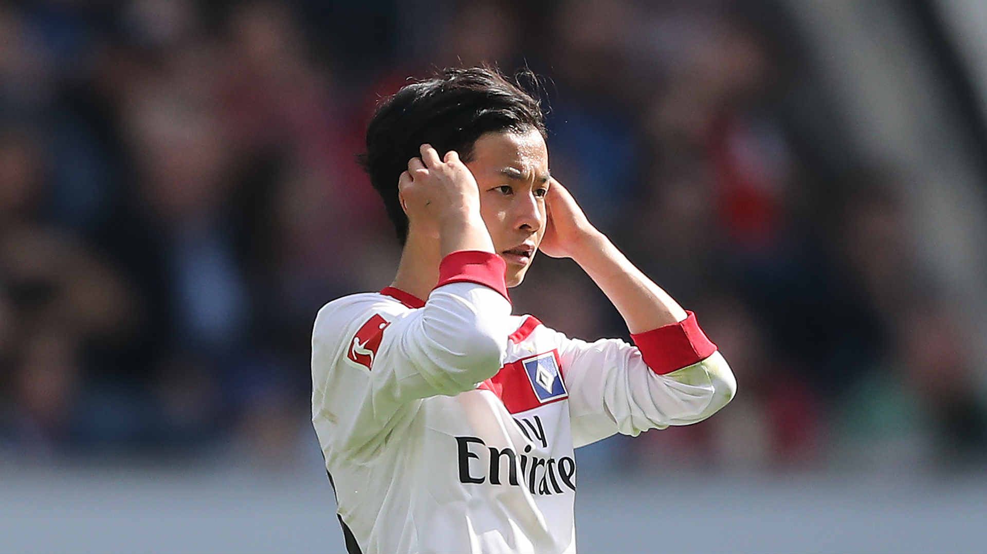 2018-04-16-tatsuyaito