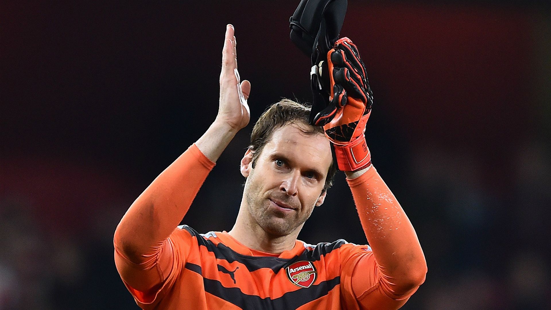 Cech