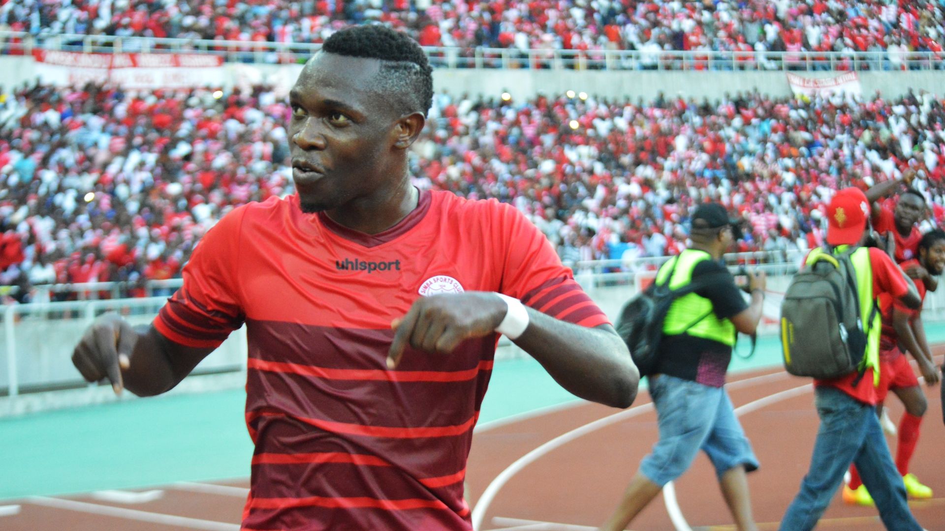 112df1z9vgamx1p9udfi200uzd