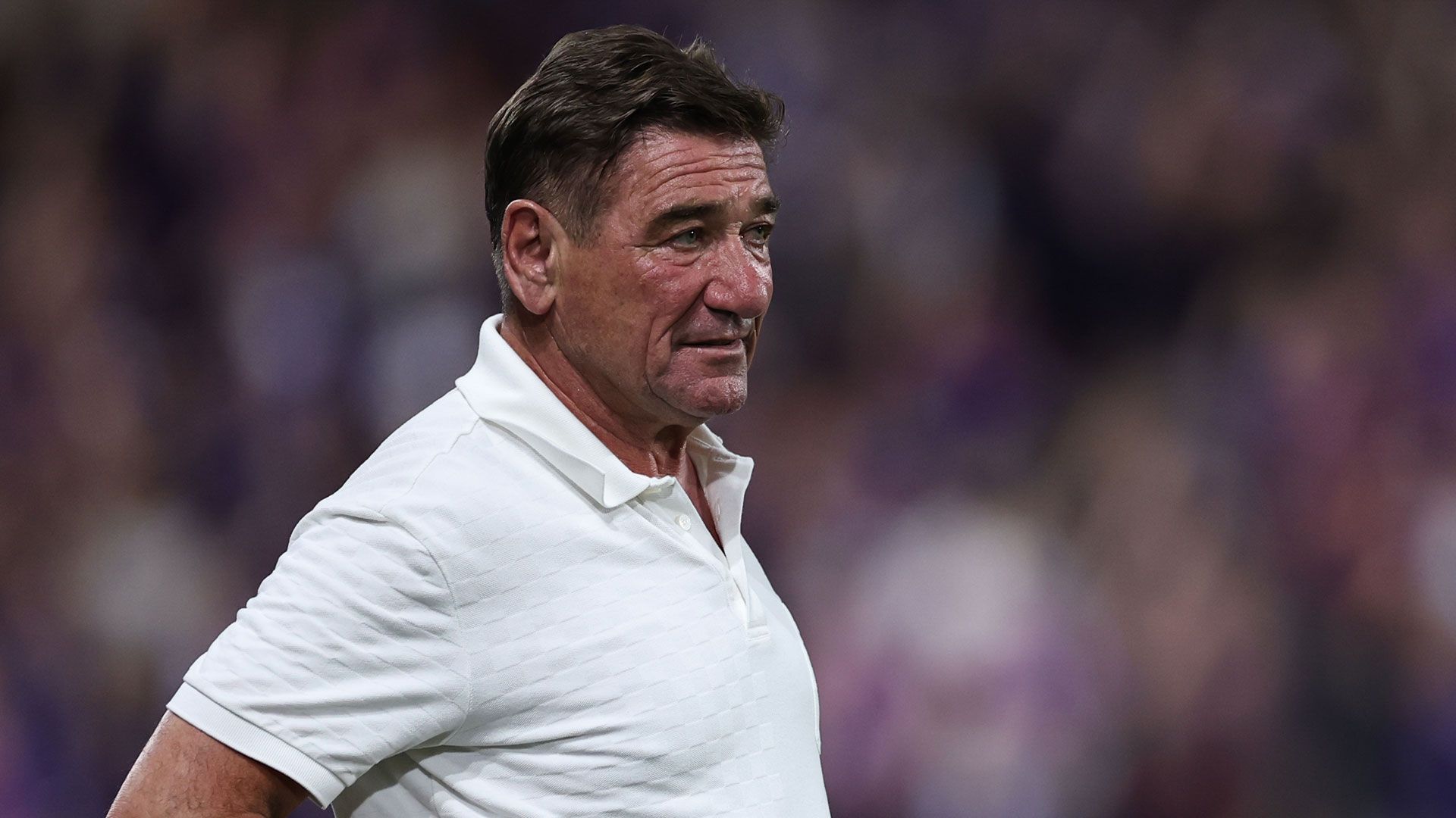 20240602_Mihailo_PETROVIC