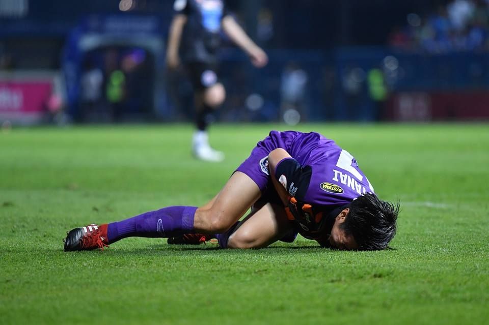 รัตนัย ส่องแสงจันทร์