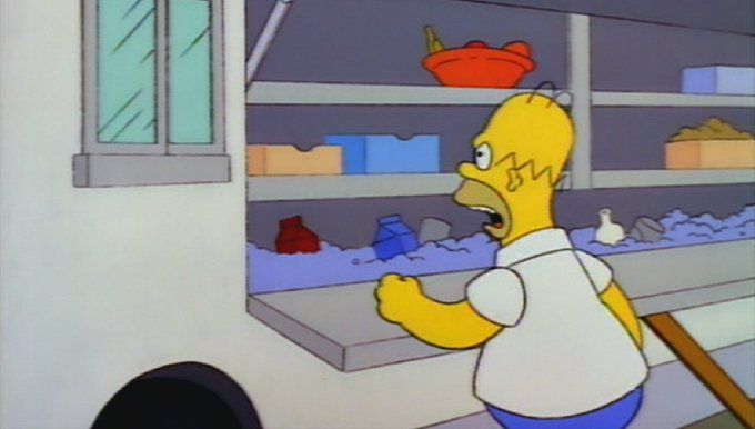 Mariano Closs memes Cerro Porteño River 2900819