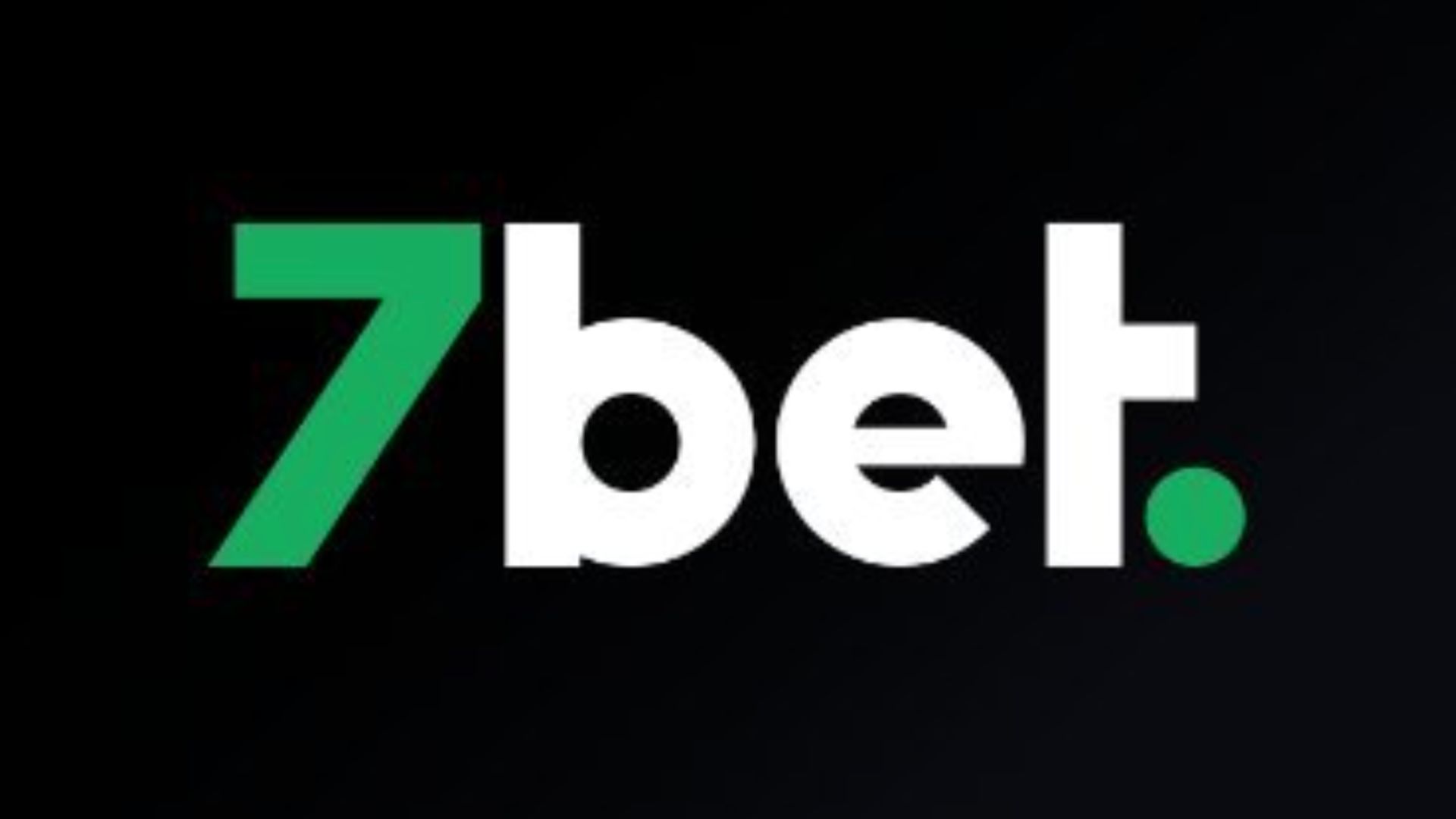 7bet logo