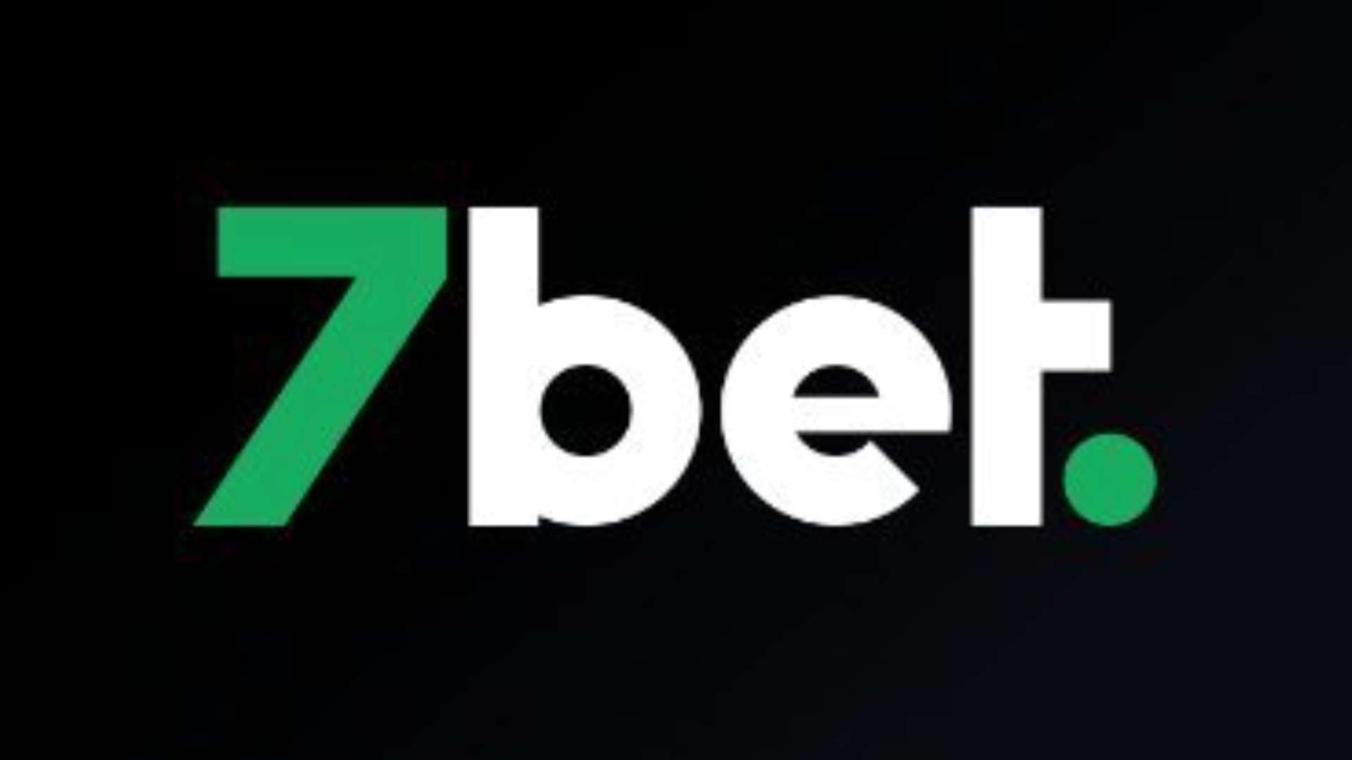 7bet logo