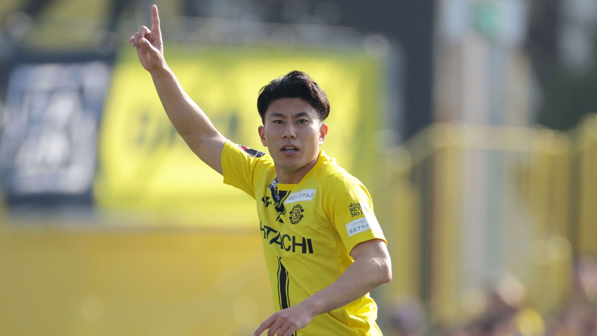 20260215 mao hosoya