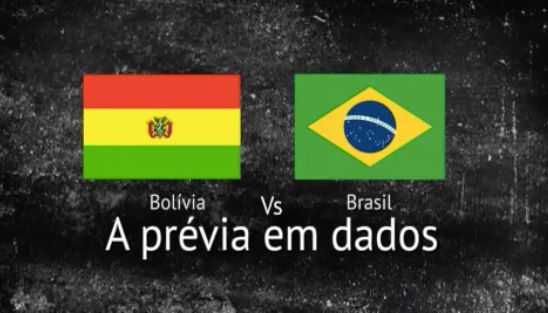 bolivia_brasil