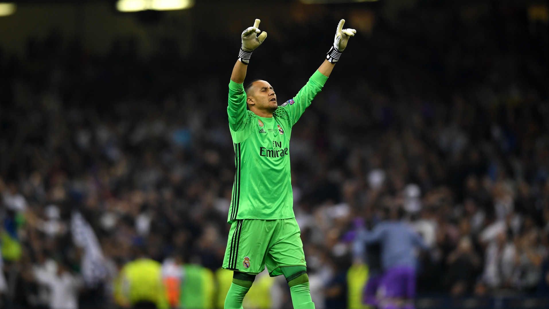 GettyImages-691933342 navas