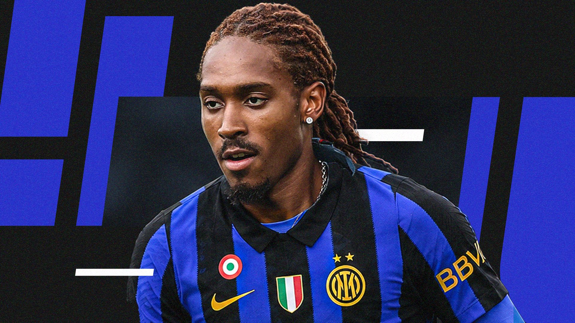 cm grafica spence inter