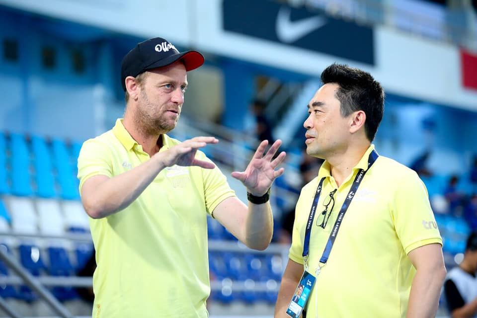 ขจร เจียรวนนท์