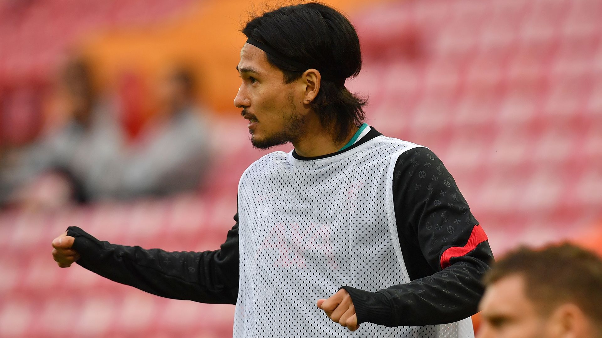 2020-0924-liverpool-minamino