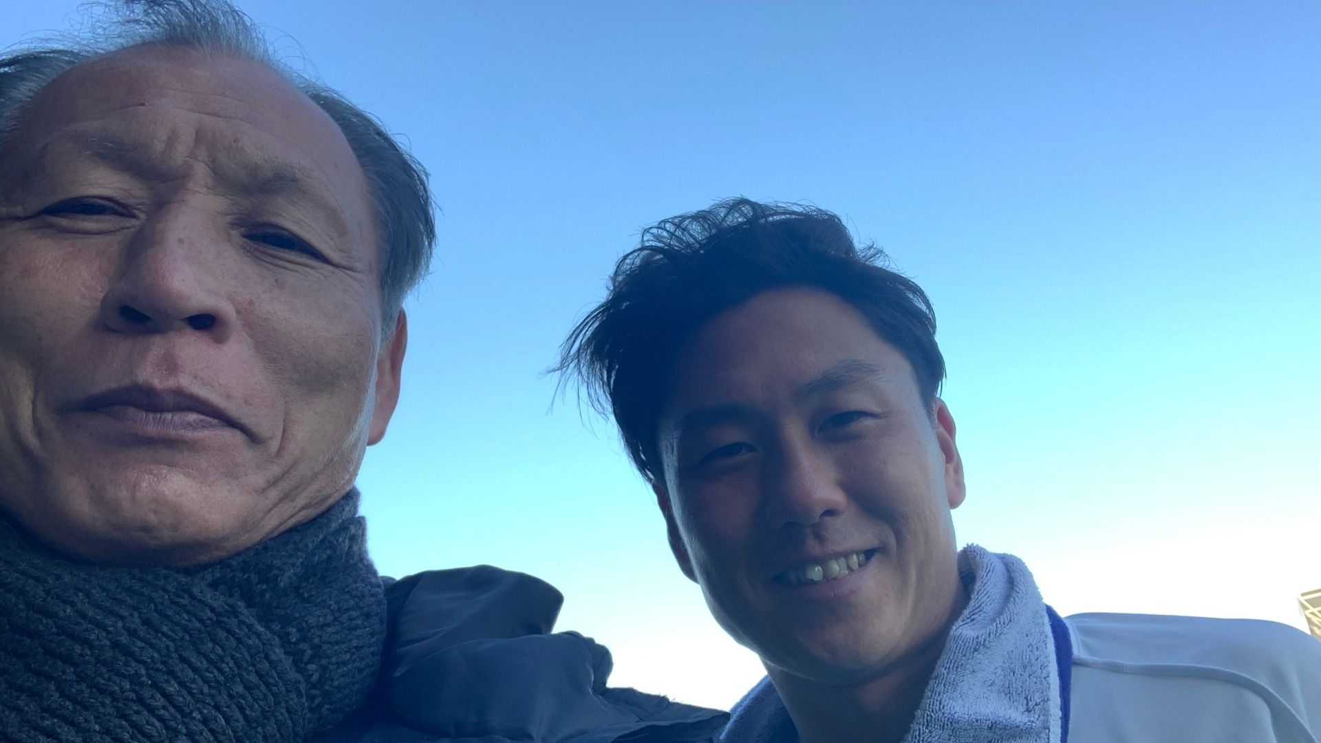 2019-12-02-harahiromi