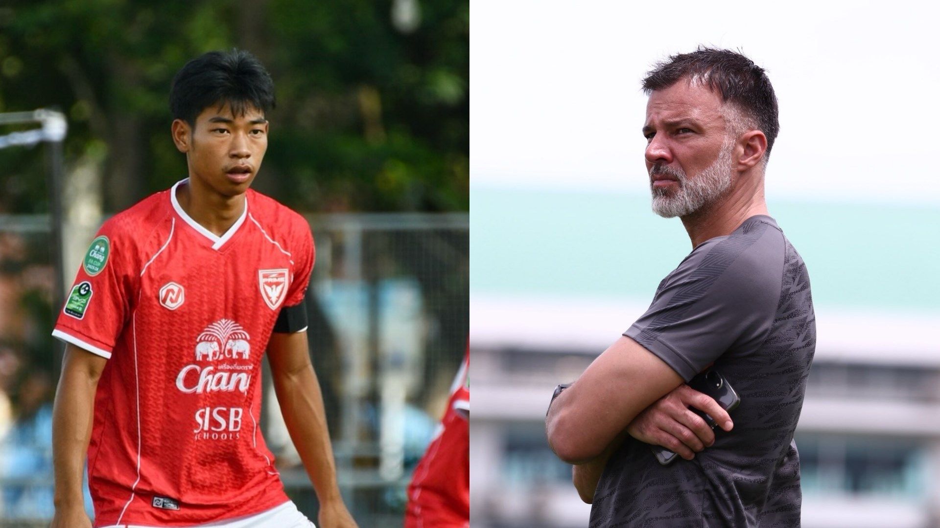 แอนโธนี ฮัดสัน