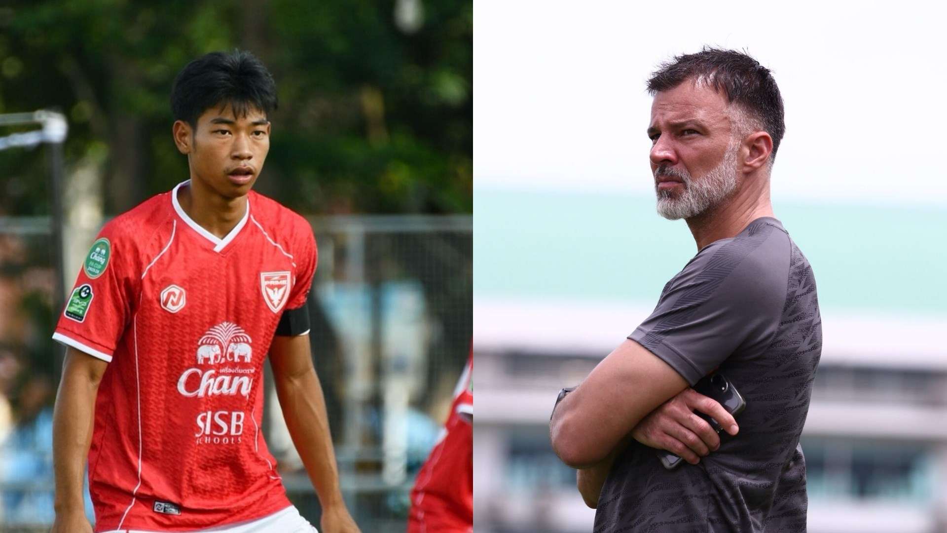 แอนโธนี ฮัดสัน