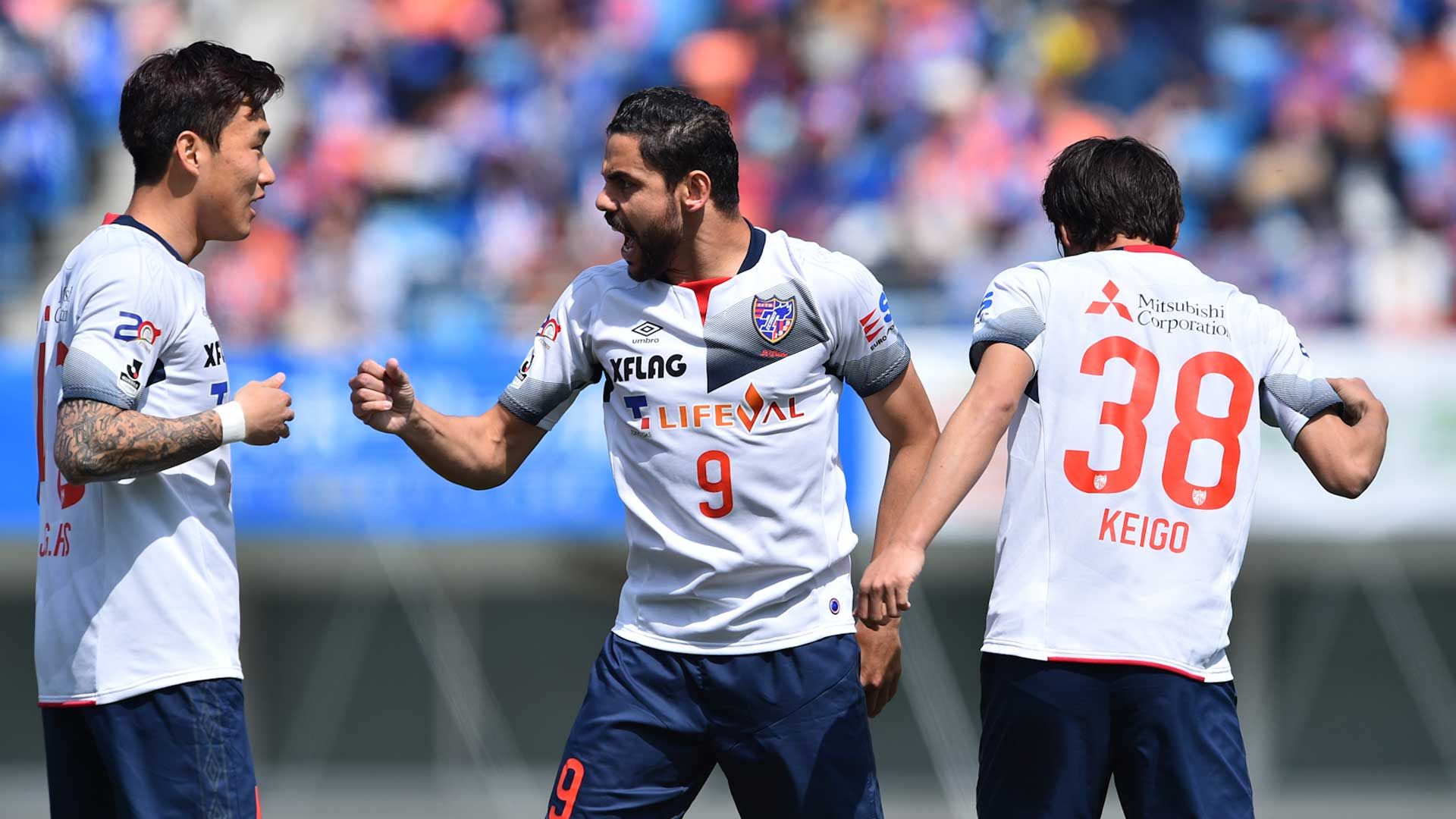 2018-04-08-tokyo-DIEGO OLIVEIRA